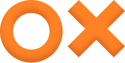 OX